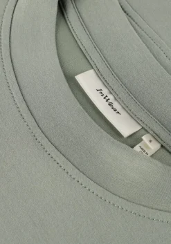 INWEAR e blouses anniehiw blouse><noscript><img width=