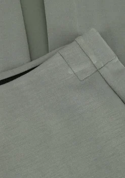 INWEAR e maxirok aidaiw skirt><noscript><img width=