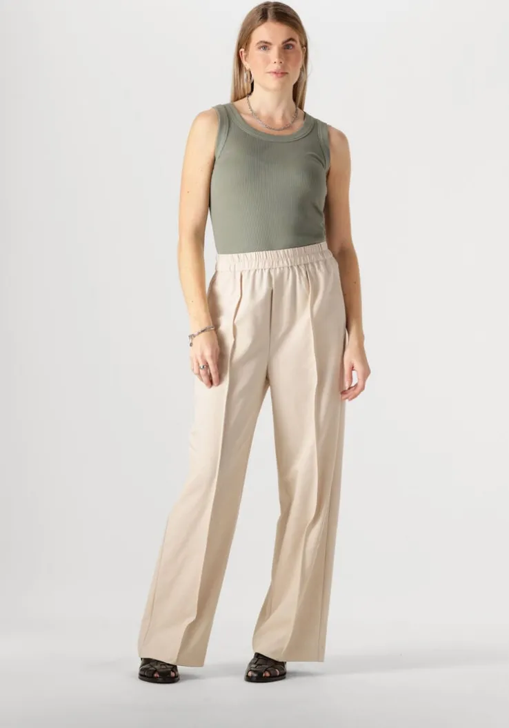 groene inwear top dagnaiw tank