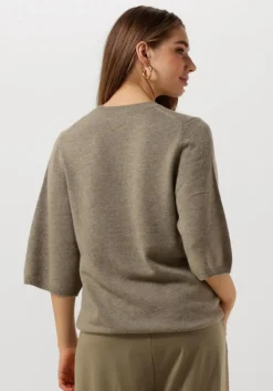 INWEAR e trui monikaiw oversize tshirt><noscript><img width=