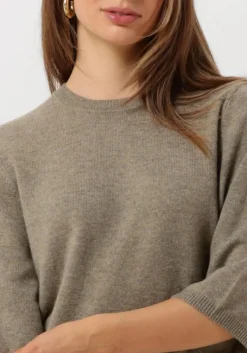 INWEAR e trui monikaiw oversize tshirt><noscript><img width=