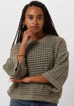 INWEAR e trui pietiw tshirt>DAMES Truien & Vesten