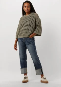 INWEAR e trui pietiw tshirt>DAMES Truien & Vesten