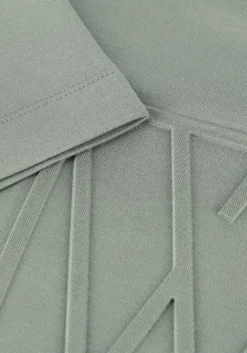 INWEAR e t-shirt vincentiw logo tshirt><noscript><img width=