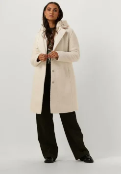 JANICE e trui trui gebreid pof mouw jay><noscript><img width=