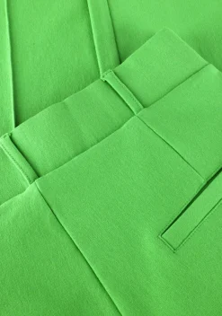 JANSEN AMSTERDAM e pantalon abby broek hvm 439 wide long><noscript><img width=