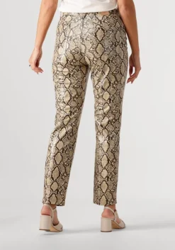 groene josh v broeken hinke