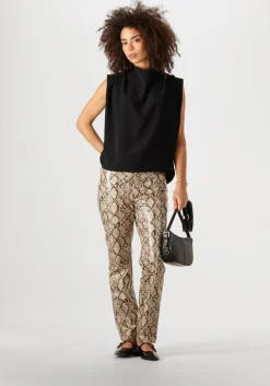 groene josh v broeken hinke