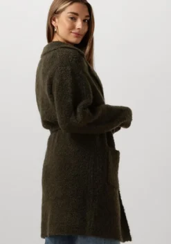 KNIT-TED e vest onna><noscript><img width=