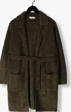 KNIT-TED e vest onna><noscript><img width=