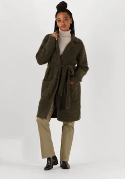 KNIT-TED e vest onna><noscript><img width=