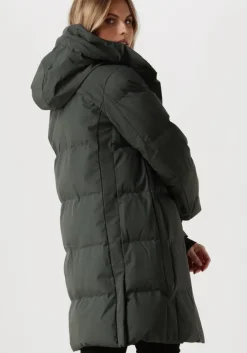 KRAKATAU e parka's qw499><noscript><img width=