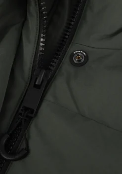 KRAKATAU e parka's qw499><noscript><img width=