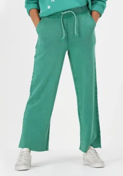 LEON & HARPER e joggingbroek partou jc55 uni>DAMES Broeken