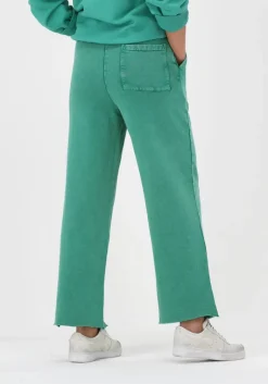 LEON & HARPER e joggingbroek partou jc55 uni><noscript><img width=