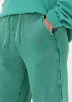 LEON & HARPER e joggingbroek partou jc55 uni><noscript><img width=