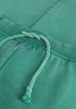 LEON & HARPER e joggingbroek partou jc55 uni><noscript><img width=