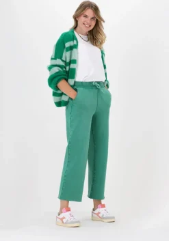 LEON & HARPER e joggingbroek partou jc55 uni><noscript><img width=