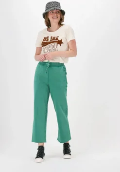 LEON & HARPER e joggingbroek partou jc55 uni><noscript><img width=