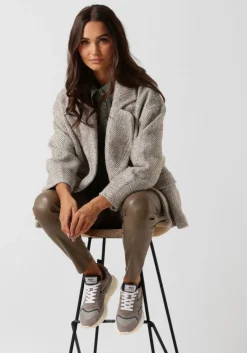 LEVETE ROOM e blouses lr-isla solid 64 shirt><noscript><img width=