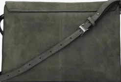 LIEBESKIND e schoudertas lora suede schoulderbag m><noscript><img width=