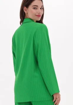 LOLLYS LAUNDRY e blazer jolie blazer><noscript><img width=