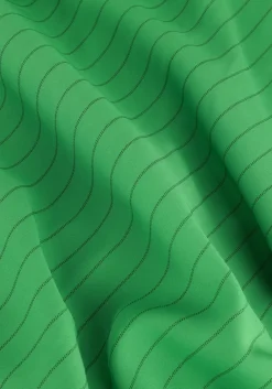 LOLLYS LAUNDRY e blazer jolie blazer><noscript><img width=