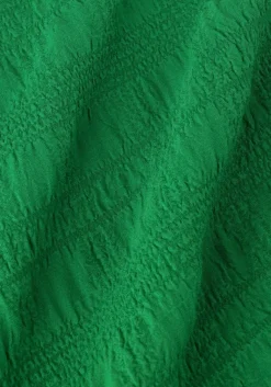 LOLLYS LAUNDRY e maxi jurk lucas dress><noscript><img width=