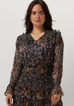 LOUIZON e blouses dara>DAMES Co-Ord Sets|Blouses