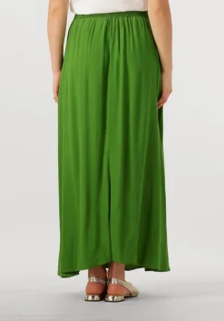 groene louizon maxirok fakra