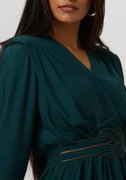 LOUIZON e mini jurk gimmick><noscript><img width=