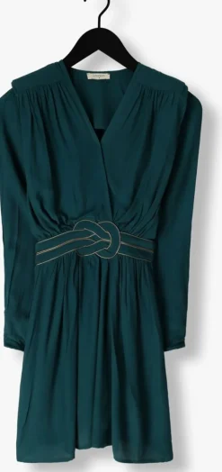 LOUIZON e mini jurk gimmick><noscript><img width=