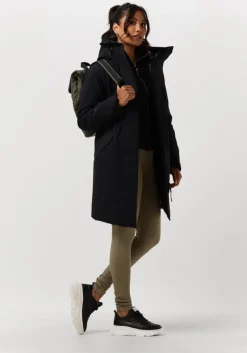 LUNE ACTIVE e legging luna rib legging><noscript><img width=