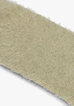 MARCMARCS e sokken alexia>DAMES Beenmode