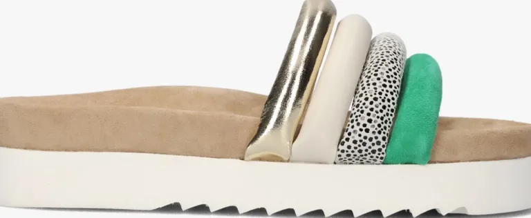 MARUTI e slippers bali>DAMES Slippers