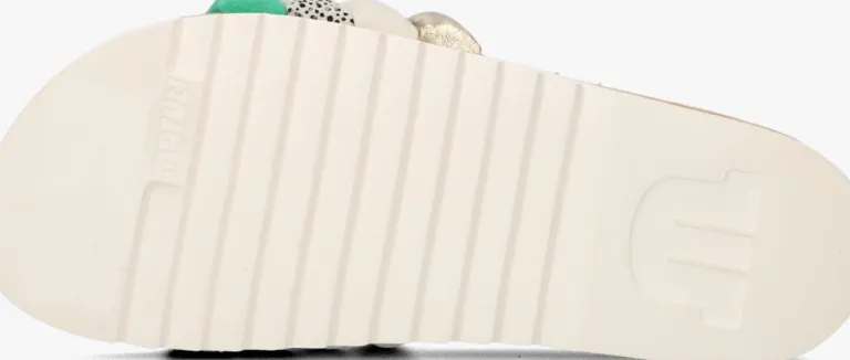 MARUTI e slippers bali>DAMES Slippers