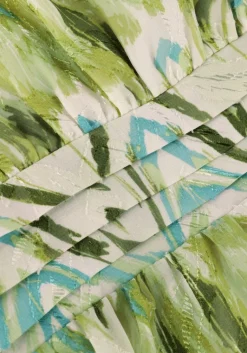 MINUS e mini jurk valmia short dress><noscript><img width=