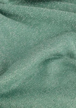 groene minus top carlina knit tee