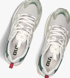 MIZUNO e lage sneakers wave rider 10 premium dames><noscript><img width=