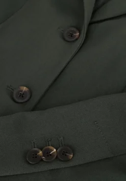 MODSTRÖM e modström blazer galemd slim blazer><noscript><img width=