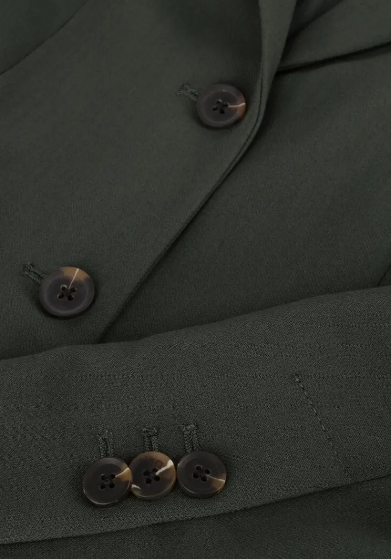 MODSTRÖM e modström blazer galemd slim blazer>DAMES Co-Ord Sets|Blazers