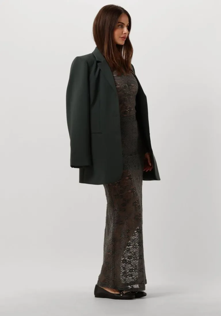 MODSTRÖM e modström blazer galemd slim blazer>DAMES Co-Ord Sets|Blazers