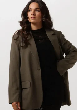 MODSTRÖM e modström blazer galemd 2 blazer>DAMES Blazers