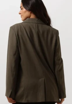 MODSTRÖM e modström blazer galemd 2 blazer><noscript><img width=