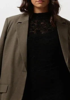 MODSTRÖM e modström blazer galemd 2 blazer><noscript><img width=