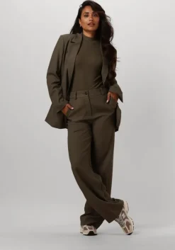 MODSTRÖM e modström blazer galemd 2 blazer><noscript><img width=