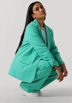 MODSTRÖM e modström blazer gale blazer>DAMES Blazers