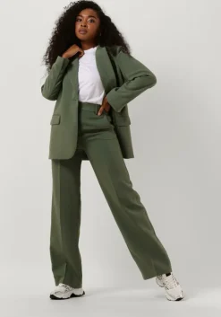 MODSTRÖM e modström blazer gale blazer>DAMES Pakken|Blazers