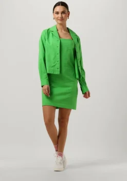 groene modström blouses cydney shirt