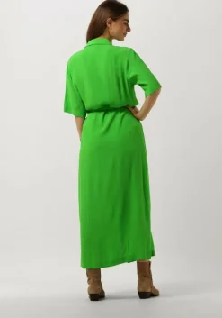 MODSTRÖM e modström maxi jurk cash long dress><noscript><img width=